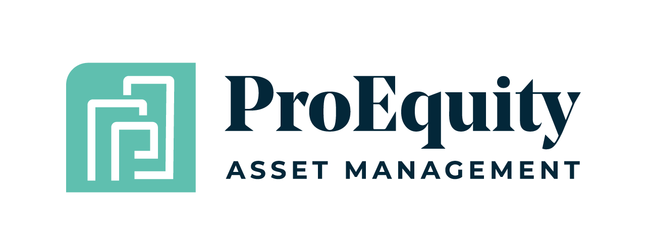 ProEquity Asset Management