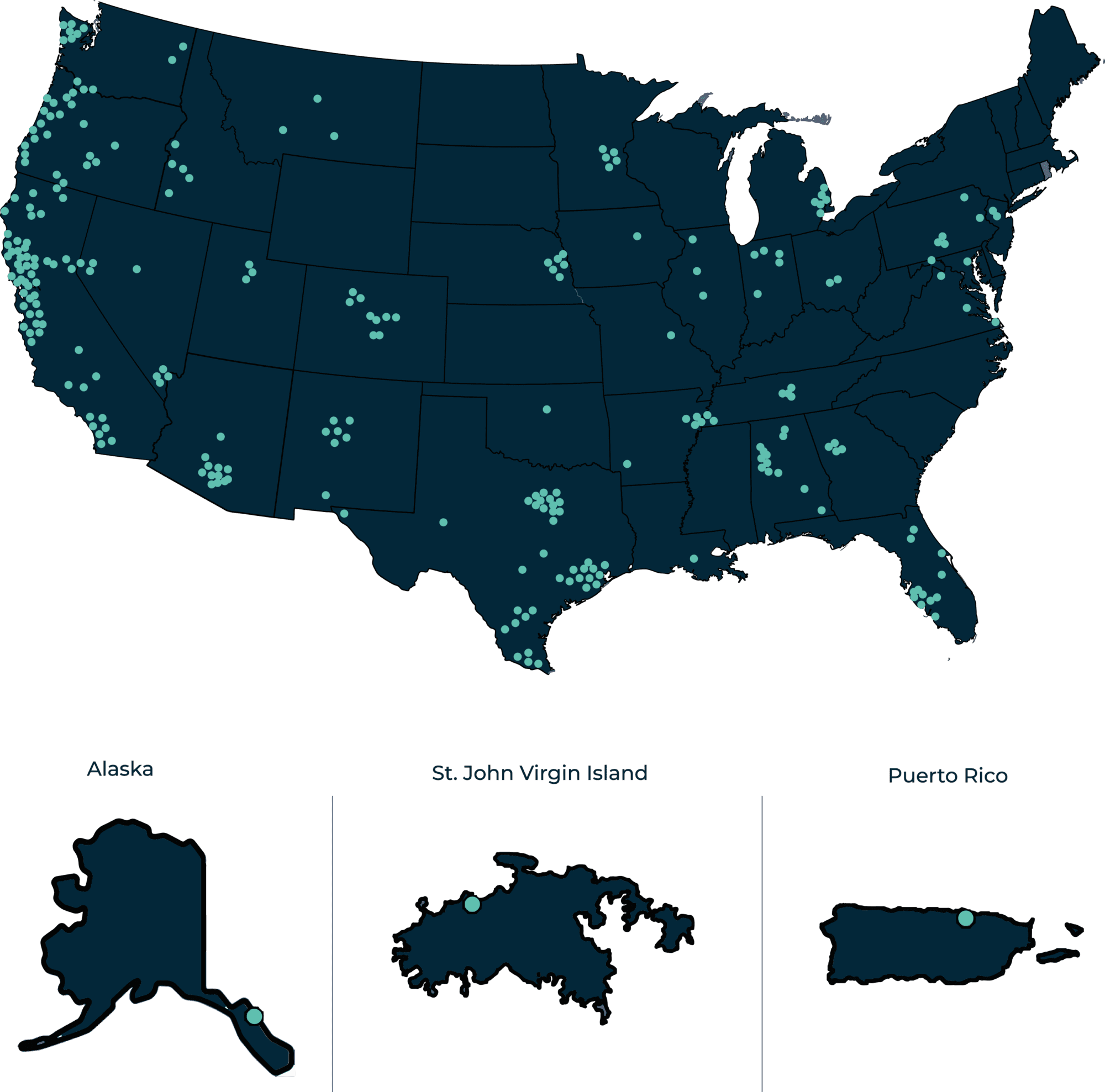 ProE Map 6.27.22