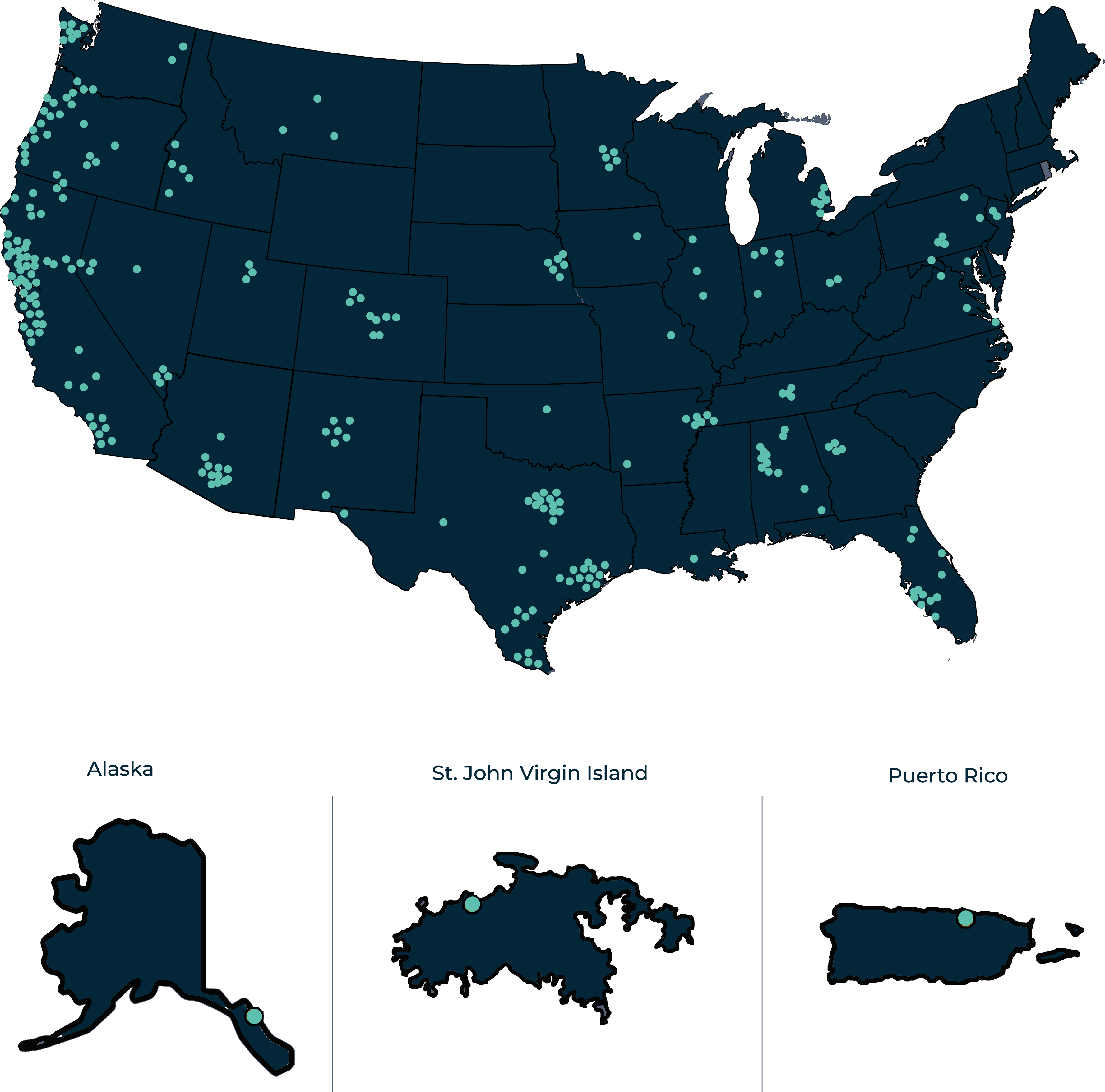 ProE Map 6.27.22