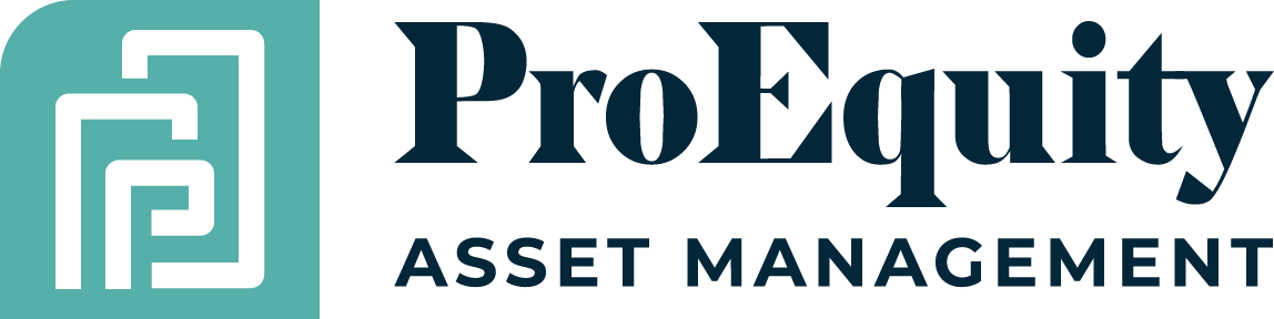 ProEquity Asset Management